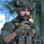 Captain Price