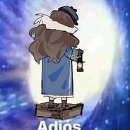 半夜偷前任家路由器