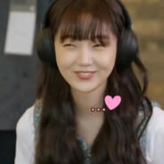 老实憨厚的舒克