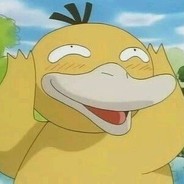 Moroduck Steam avatar