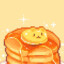 im frend?