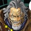 Silvers Rayleigh