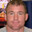 MATT HUGHES