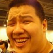 少废话，拔剑吧！