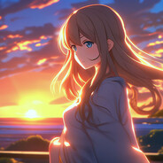 Tr1pleHeaDSSh0tMach1ne