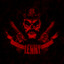Lemmy