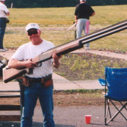 XXL