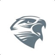 ☜♔☣DJ XIAO MEI☣♔☞