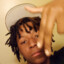 tdot santana kila