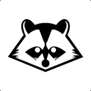 Сын Януковича