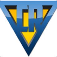 Humanimal - steam id 76561197970477936