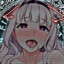 b4mm3p