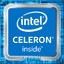 Celeron