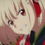 Brook