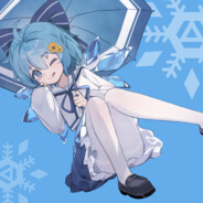 我冰雪聪明你傻不拉唧