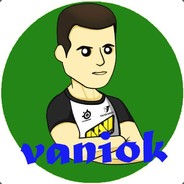 VanioK