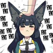 Chancellorlied avatar