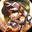 The cosmic agenda avatar