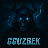 GGuzbek