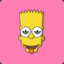 Simpson