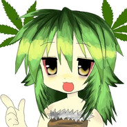 DarioNaco avatar