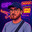 777_Gawron