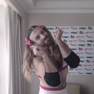 电竞传人摸金校尉