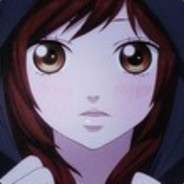 <font size="14">长治黑旋风