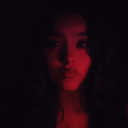 грімас шєіх