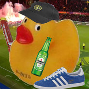jarmo22