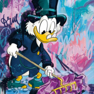 СкРуДж_МаКдАк_