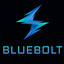 Bluebolt