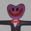 Mr.Igrok [RGE]