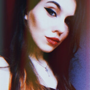 The girl is a gamer22@