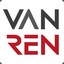 Vanren