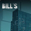Bill | Coming soon