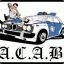 A.C.A.B