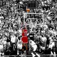 ♛ Interventional1 ♛