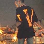 O pai dela fugiu de nike