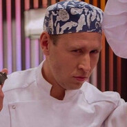 xDail - steam id 76561199039208520