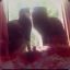 lostintime13
