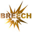 Breech