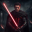 Darth Lewandowski