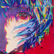 我要一杯薄荷奶绿