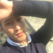 大家好 我是古天乐