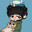 TinglyBalls's Avatar
