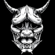 Oni avatar