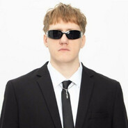 qlitorock - steam id 76561198250343682