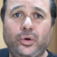 Hugh Mungus Steam avatar