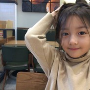 年少不唱李宗盛